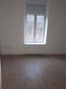 Louer Appartement 38 m2 Rehon