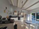 Annonce Vente 6 pi�ces Maison Carcassonne