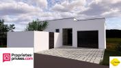Annonce Vente Terrain Narbonne