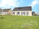 Annonce Vente 5 pi�ces Maison Allaines-mervilliers