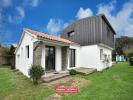 Vente Maison Saint-hilaire-de-riez 85