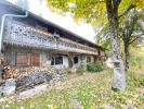 Vente Maison Morzine 74