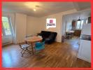 Vente Appartement Saulx-les-chartreux 91