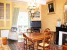 Acheter Maison Agel 199990 euros
