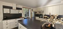 Acheter Maison Sanary-sur-mer 1355000 euros