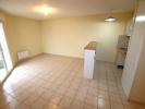 Acheter Appartement Cavalerie 88000 euros