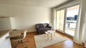 Location Appartement Yerres 91