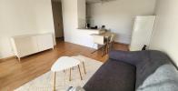 Louer Appartement 34 m2 Yerres