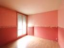 Acheter Appartement Yerres 215000 euros