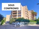 Vente Appartement Ajaccio 20