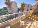 Annonce Vente 4 pi�ces Appartement Ajaccio