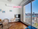 Location Appartement Marseille-2eme-arrondissement 13
