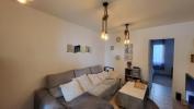 Acheter Immeuble Saint-quentin 129000 euros