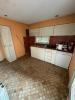 Annonce Vente 4 pi�ces Maison Bouscat
