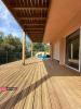 Acheter Maison 135 m2 Vidauban