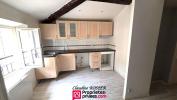 Annonce Vente 3 pi�ces Appartement Toulon