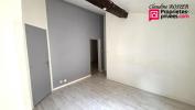 Acheter Appartement Toulon 164000 euros