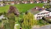 Vente Maison Annecy-le-vieux 74