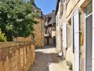 Annonce Vente 4 pi�ces Maison Montignac