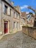 Acheter Maison 71 m2 Montignac