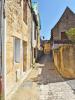 Acheter Maison Montignac 111200 euros