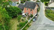 Vente Maison Soissons 02