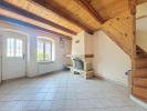 Annonce Vente 5 pi�ces Maison Valprivas