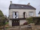 Annonce Vente 5 pi�ces Maison Plouigneau