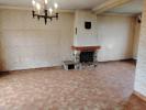 Acheter Maison Plouigneau 121000 euros