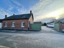 Vente Maison Hangest-en-santerre 80