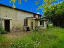 Annonce Vente 3 pi�ces Maison Pian-medoc