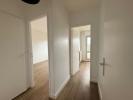 Louer Appartement Arpajon 1375 euros