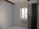 Annonce Location 2 pi�ces Appartement Caluire-et-cuire