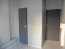 Louer Appartement 26 m2 Caluire-et-cuire