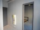 Louer Appartement Caluire-et-cuire 532 euros