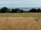 Acheter Terrain Binic 42000 euros