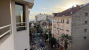 Vente Appartement Antibes 06
