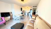 Acheter Appartement Antibes Alpes Maritimes