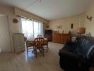Annonce Vente 2 pi�ces Appartement Cagnes-sur-mer