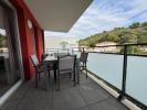 Annonce Vente 3 pi�ces Appartement Cagnes-sur-mer