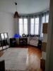 Location Appartement Paris-18eme-arrondissement 75