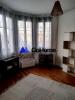 Annonce Location Appartement Paris-18eme-arrondissement
