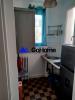 Louer Appartement Paris-18eme-arrondissement Paris