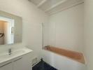 Louer Appartement Libourne 390 euros