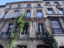 Annonce Vente 3 pièces Appartement Bordeaux