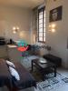 Louer Appartement 24 m2 Lyon-6eme-arrondissement