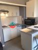 Louer Appartement Lyon-6eme-arrondissement 800 euros