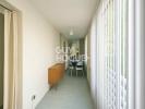Louer Appartement Montpellier 615 euros