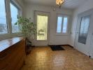 Annonce Vente 7 pi�ces Maison Courtefontaine