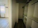 Acheter Appartement Besancon 255000 euros
